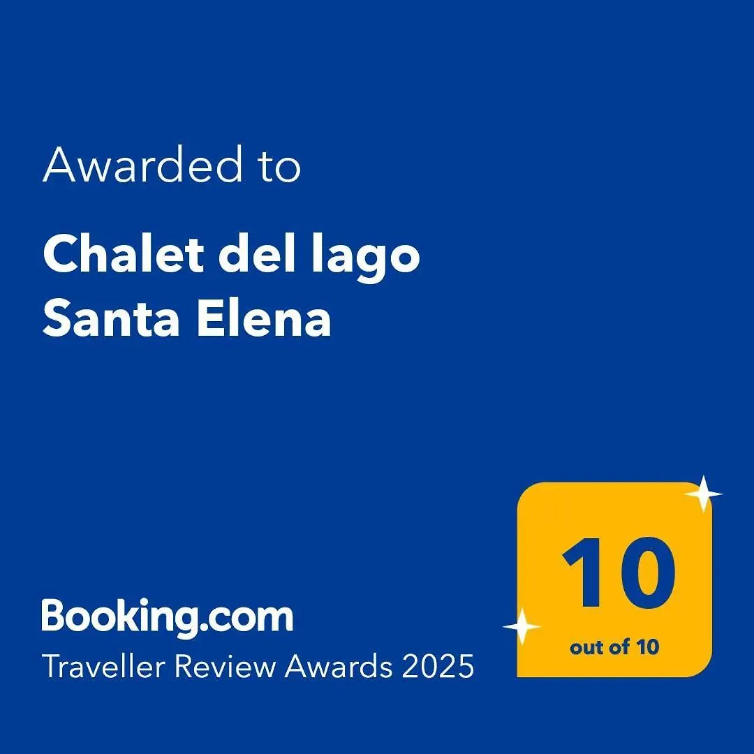 Chalet Del Lago Santa Elena Santa Elena  0*, Santa Elena (Antioquia) Colombia