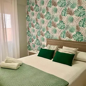 apartamento-marily.es-andalucia.com/
